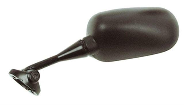 Oglindă stângă VICMA - Negru pentru Honda CB600F (1 buc.) - Cod produs: 1084002002 (moto)
