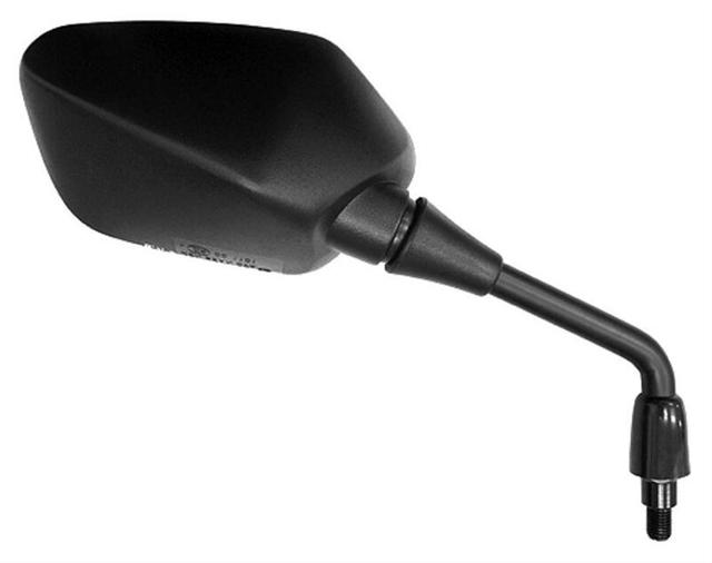 Oglindă Dreapta VICMA - Negru Unit pentru Honda Crossrunner 800 (1 buc.) - Cod 1084005001 (moto)
