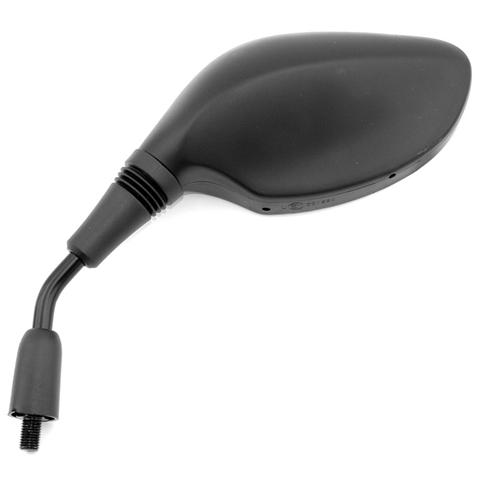 Oglindă Stângă VICMA Negru pentru Honda PCX125/WW (1 buc.) - Cod 1084009002 (moto)