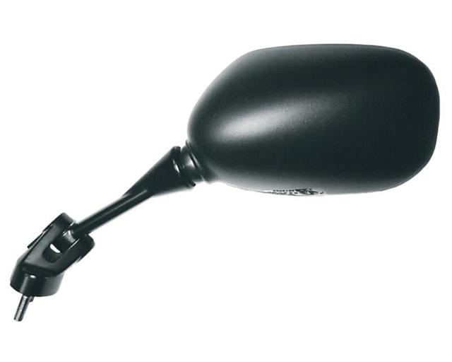 Oglindă Stânga VICMA - Negru pentru Kawasaki ZX10R (1 bucată) - Cod: 1084021002 (moto)
