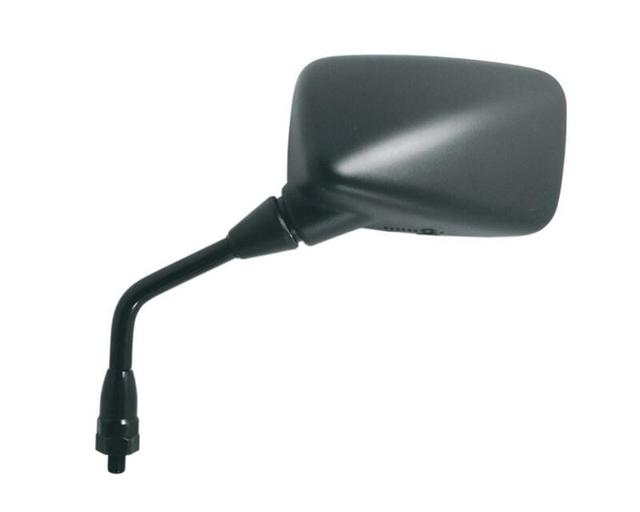 Oglindă Stângă VICMA Negru pentru Kawasaki ER6N (1 buc.) - 1084022001 (moto)