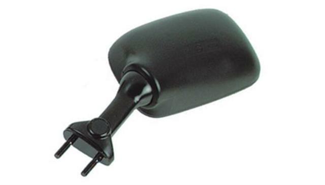 Oglindă Stânga VICMA - Negru pentru Kawasaki GPZ500/ZX6R (1 buc.) - 1084038001 (moto)