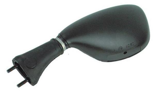 Oglindă Stânga VICMA Negru pentru Kawasaki ZX-6R/9R (1 buc.) - Cod 1084039002 (moto)