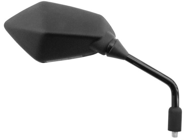 Oglindă dreapta VICMA - Negru pentru Kawasaki Versys 650 (1 buc.) - Cod produs: 1084040001 (moto)