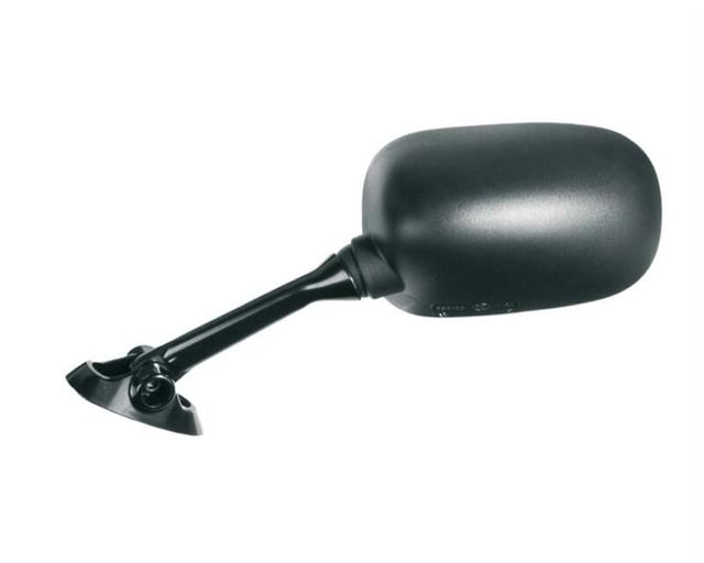 Oglindă Stânga VICMA - Negru pentru Suzuki GSX R 1000 (1 buc.) - Cod 1084067002 (moto)
