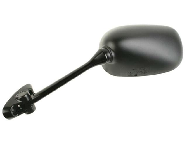 Oglindă Stânga VICMA Neagră pentru Suzuki GSF650/1200 N/S Bandit (1 buc.) - Cod 1084071002 (moto)