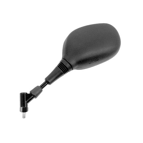Oglindă stânga VICMA - Negru pentru Suzuki GSR600 (1 buc.) - Cod 1084094002 (moto)