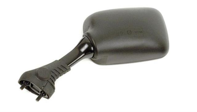 Oglindă stângă VICMA - Negru pentru Suzuki RGV250 / TL1000 (1 buc.) - Cod 1084099002 (motocicletă)