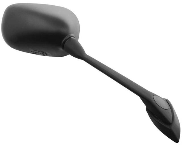 Oglindă dreapta VICMA - Negru pentru Yamaha FZ1 / S Fazer (1 buc.) - 1084139001 (moto)