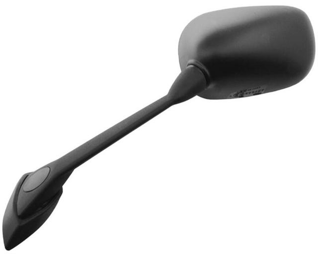 Oglindă stânga VICMA - Negru pentru Yamaha FZ1 (1 buc.) - Cod: 1084139002 (moto)