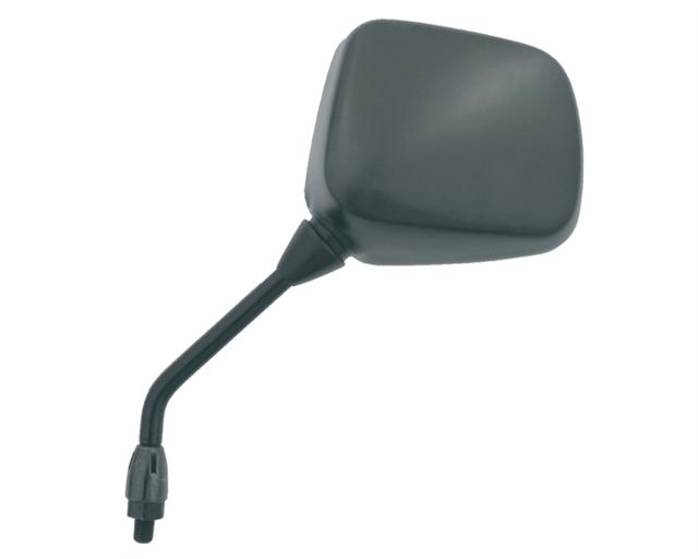 Oglindă stânga VICMA - Negru pentru Yamaha TDM850 (1 buc.) - Cod: 1084140001 (moto)