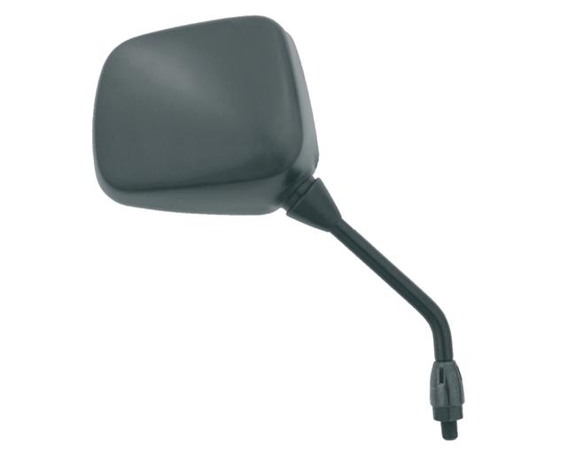Oglindă dreapta VICMA - Negru pentru Yamaha TDM850 (1 buc.) - 1084140002 (moto)