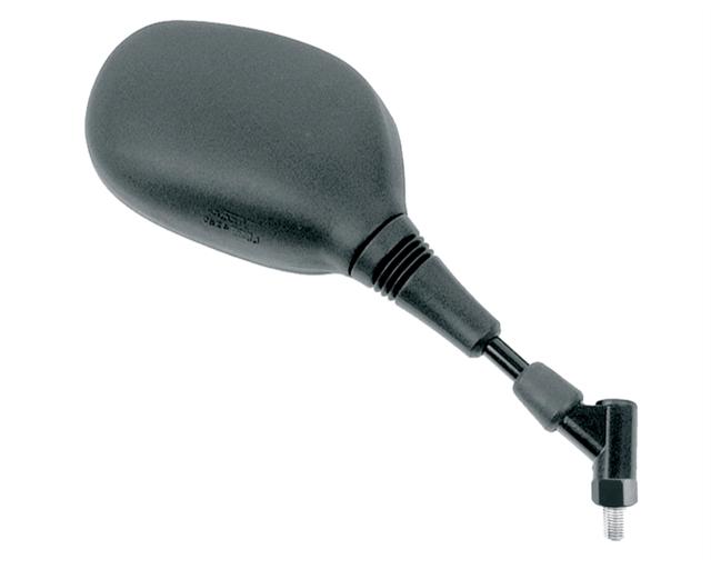 Oglindă dreapta VICMA - Negru pentru Yamaha XT660R (1 buc.) - Cod: 1084159001 (moto)