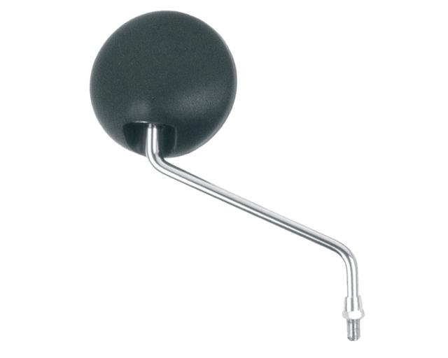 Oglindă dreapta VICMA Negru pentru Yamaha DT80LC (1 buc.) - Cod produs: 1084161001 (moto)