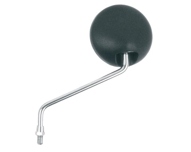 Oglindă stângă VICMA - Negru pentru Yamaha DT80LC (1 buc.) - Cod produs: 1084161002 (moto)