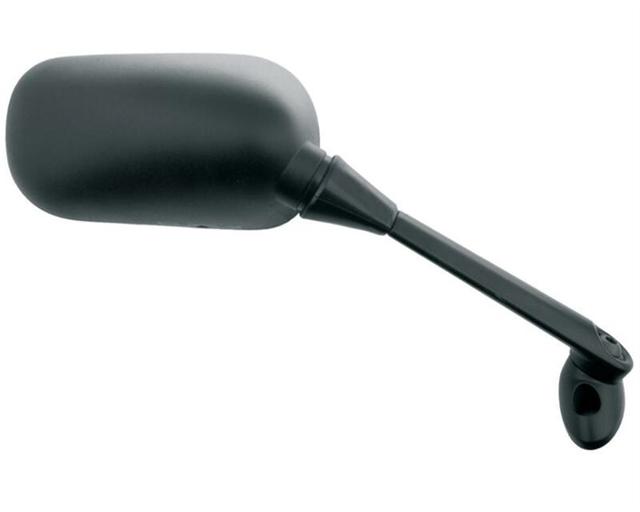 Oglindă dreapta VICMA - Negru pentru Yamaha YZF-R125 (1 buc.) - Cod produs: 1084165001 (moto)