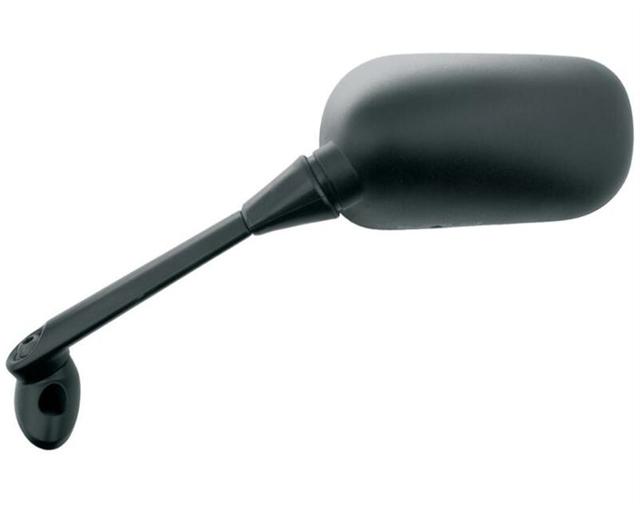 Oglindă stângă VICMA - Negru pentru Yamaha YZF12R (1 buc.) - Cod 1084165002 (moto)