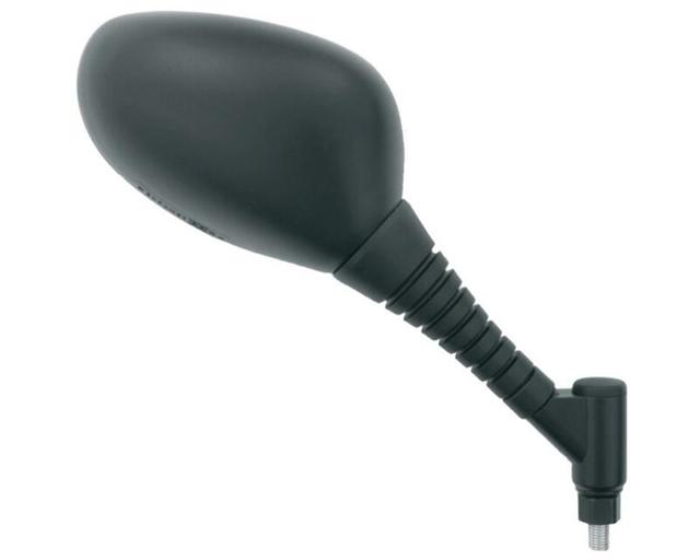 Oglindă dreapta Yamaha TDM 900 VICMA - Negru (1 buc.) - 1084173001 (moto)