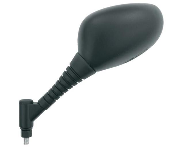 Oglindă Stânga Neagră VICMA pentru Yamaha TDM850/900 (1 buc.) - Cod 1084173002 (moto)