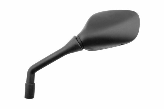 Oglindă Stânga VICMA - Yamaha X-Max 125 Negru (1 buc.) - Cod 1084175002 (moto)
