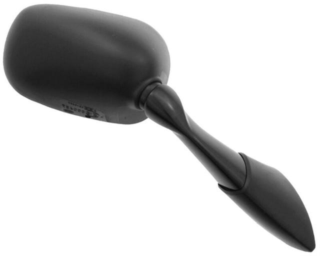 Oglindă Dreapta Vicma Negru pentru Yamaha FJR1300 (1 buc.) - Model 1084176001 (moto)