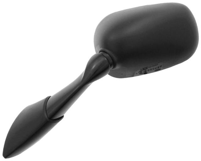 Oglindă Stângă VICMA Negru pentru Yamaha FJR1300 (1 Bucată) - Cod 1084176002 (Moto)