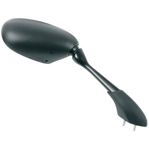 Oglindă dreapta VICMA - Negru pentru Yamaha FZS600/1000 (1 buc.) - Cod produs: 1084177001 (moto)