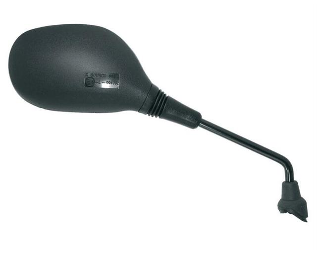 Oglindă dreapta VICMA - Negru pentru Yamaha Neo's 50/100 (1 buc.) - 1084181001 (moto)