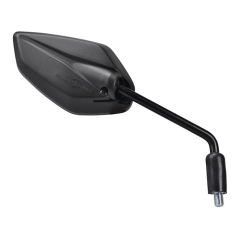 Oglindă dreapta VICMA pentru Yamaha N-Max (1 buc.) - Cod: 1084198002 (moto)