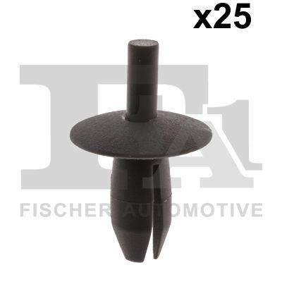 FA1 11-20014.25, Nit pentru desfacere