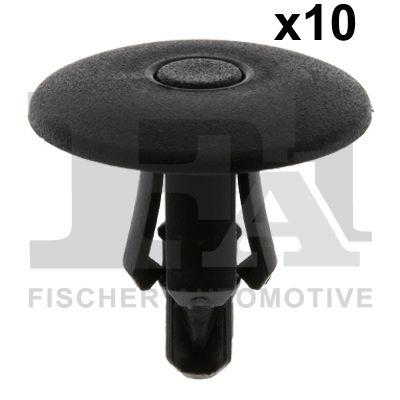 Clips pentru acoperire decorativă și protecție FA1 11-20033.10
