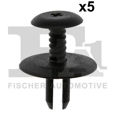 Clips pentru acoperire decorativă și protecție FA1 11-30007.5