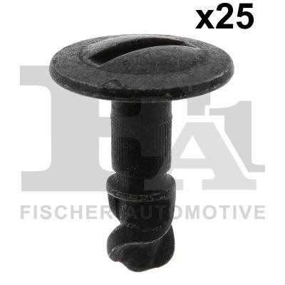 Scut motor FA1 11-40088.25