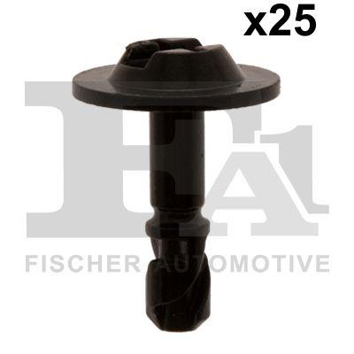 Scut motor FA1 11-40095.25