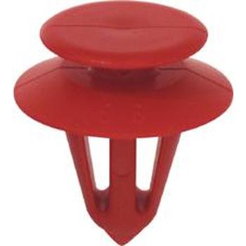 RESTAGRAF 11016, Cleme pentru acoperire decorativă și protecție