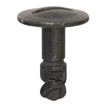 Clips de acoperire decorativă și protecție RESTAGRAF 11076