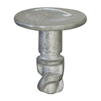 Clips pentru acoperire decorativă și protecție RESTAGRAF 11077