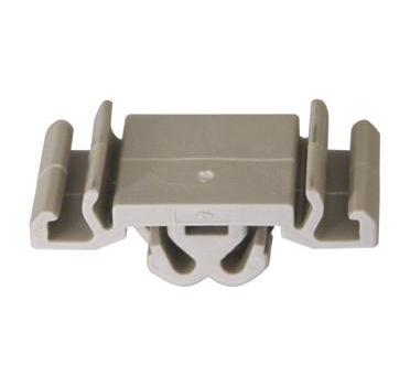 RESTAGRAF 11099, Cleme pentru acoperire decorativă și protecție