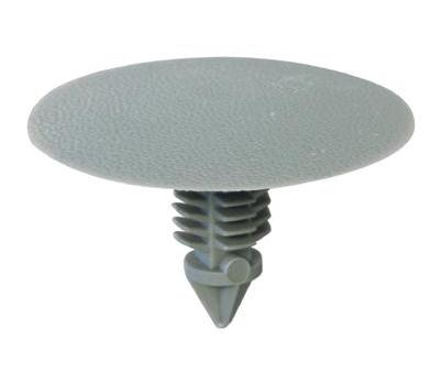 Clipsuri decorativ și de protecție RESTAGRAF 11119
