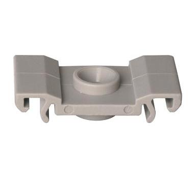 Clips de acoperire decorativă și protecție RESTAGRAF 11120