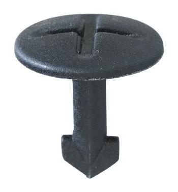 Clipuri decorative și de protecție RESTAGRAF 11134