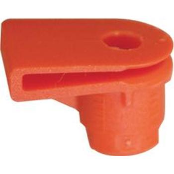 RESTAGRAF 11161, Caroserie Auto