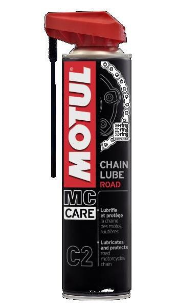 Spray de lanț MOTUL 111649