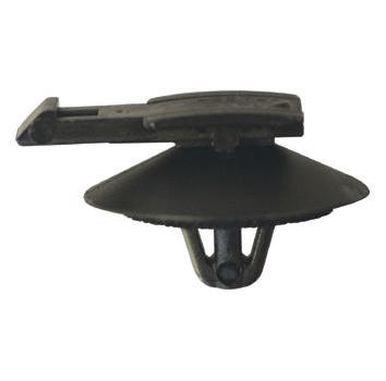 Clipsuri de acoperire decorativă și protecție RESTAGRAF 11178