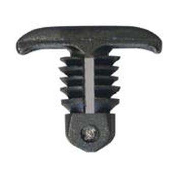 Clips Decorativ și de Protecție RESTAGRAF 11205