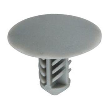 Clips de acoperire decorativă și protecție RESTAGRAF 11225