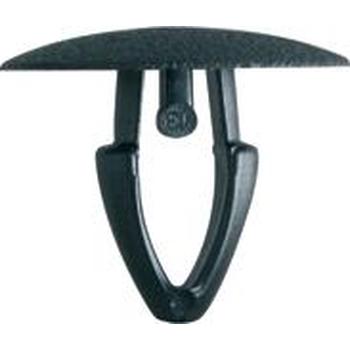 Clips pentru acoperire decorativă și protecție RESTAGRAF 11277