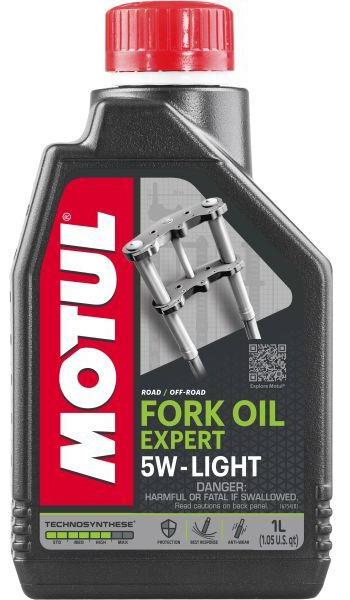 Ulei pentru furcă MOTUL 112950
