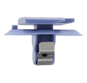 Clips de acoperire decorativă și protecție RESTAGRAF 11321