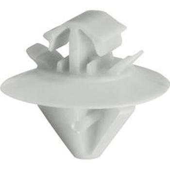 Clips de Acoperire Decorativă și Protecție RESTAGRAF 11338